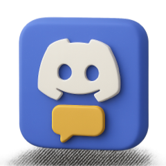 Discord Servers