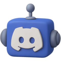 Discord Bots