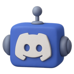 Discord Bots