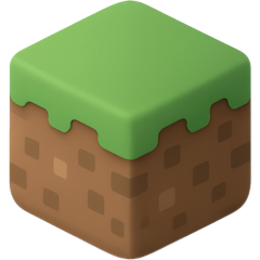 Minecraft Servers