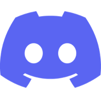 Discord