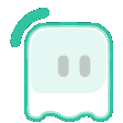 Streamlabs