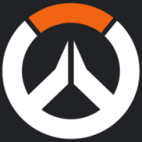 Overwatch 2