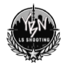 YBN LS Shooting ➔ CONNECT NOW!