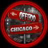 Off1700 chicago