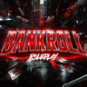Bankroll RP🩸