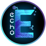 EchoRP