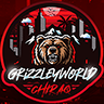 GrizzleyWorld RP
