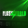 FlashWorld FA