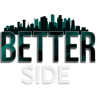 Betterside Roleplay