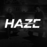 Haze Roleplay
