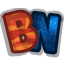 🔥BacoNetworks ✦ Modded Mayhem, Zero Lag