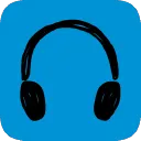 ZamRock