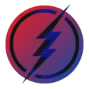 PHLASH