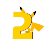 Pokétwo
