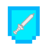 EPIC RPG