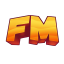 🔥 FireMC ✦ भारत का #1 Lifesteal Network
