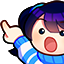 ✧ SparklyPower ✦ Sobrevivência inesquecí