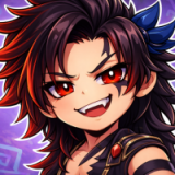 Kayn