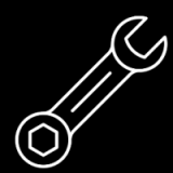 Adminstrator Bot