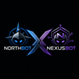 Adminstrator Bot