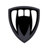 Fang