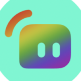Streamlabs
