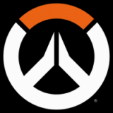 Overwatch 2