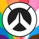Overwatch 2