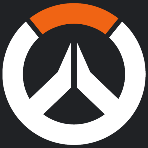 Overwatch 2