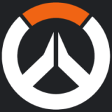 Overwatch 2