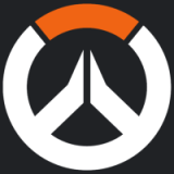 Overwatch 2