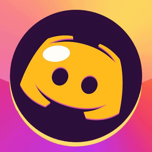 Brawl Stars