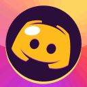 Brawl Stars