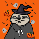 Innersloth (Among Us)