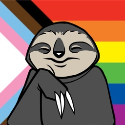 Innersloth (Among Us)