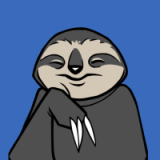 Innersloth (Among Us)