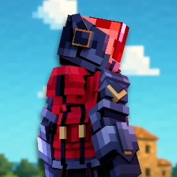 BLOOD STRIKE