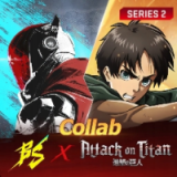 BLOOD STRIKE