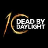 Dead by Daylight