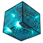 ManaCube