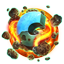 CosmosMC