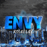 Envy Roleplay 18+💎