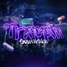 Trappin Southside