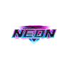 ✨Neon Roleplay ✨