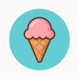 Cones&Stuff