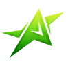 ProdigyRP Public