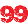 Impulse99 Freeroam