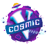 Cosmic King of the Hill