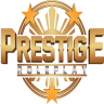 [58] Prestige 2.0 | Philippines